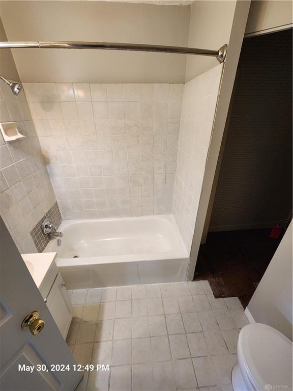 736 N Main Property Photo 28